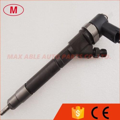 0445110141 common rail injector for O-PEL 93190346, R-ENAULT 8200146357, 8200549063