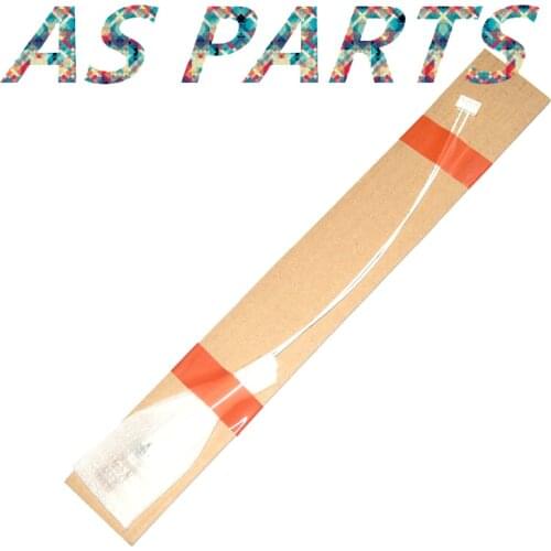 1X Original new 55VA88060 55VA88061 for Konica Minolta bizhub Pro 920 950 951 1050 1050e 1050EP 1050P 1200 1051 Fuser Thermistor