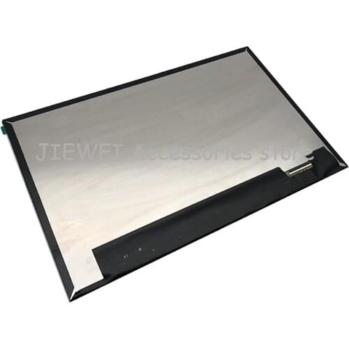 10.1 Inch 40pins 1280(RGB)*800 TFT EJ101IA-01G LCD Screen Display