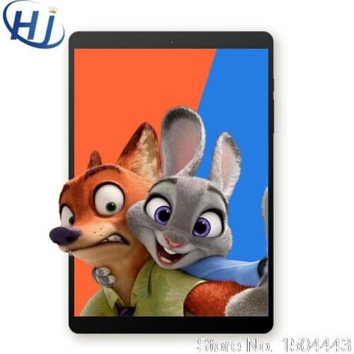 2pcs/Bag Ultra-Clear HD Screen Protector Film for Teclast X89 Kindow E-book Reader 7.5 Inch Screen film