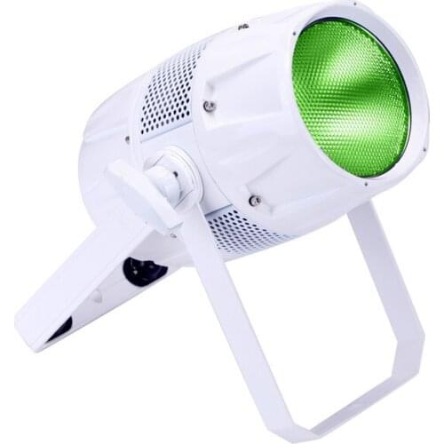 4/lot Professional outdoor waterproof IP65 LED Par Can 150 watt DMX Par64 rgbw 4 in 1 or WW,CW, UV color for choice