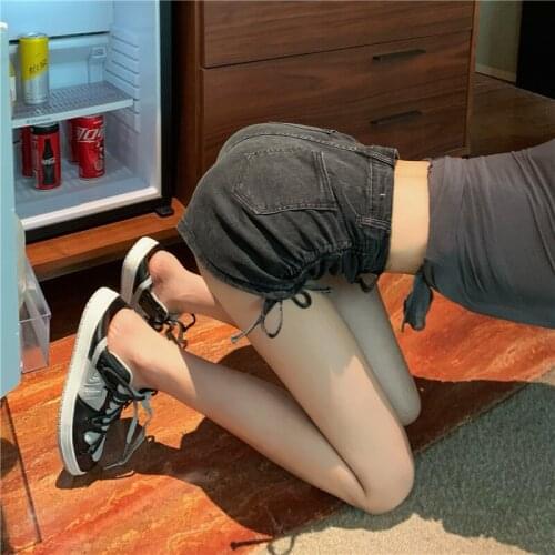 Женские вечерние шорты AZTERUMI China At AliExpress