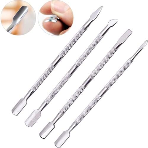 Huneetrise Materials For Nail Design