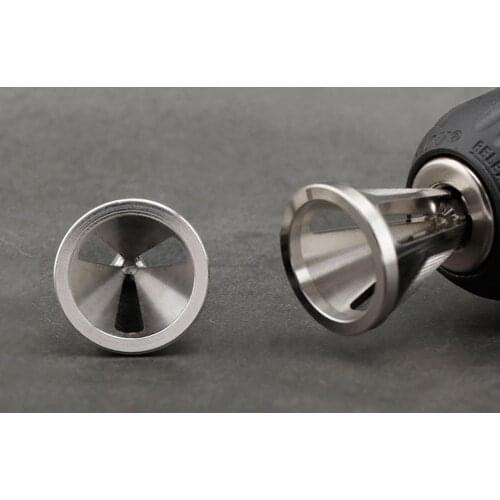 Deburring External Chamfer Tool Metal Remove Burr Tools for Chuck Drill Bit