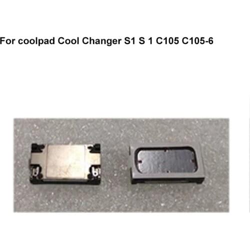 Шлейфы для мобильных телефонов Ivibrate China At AliExpress