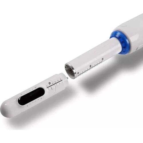 Vaginal Tightening Beauty Instrument Accessory cartridge