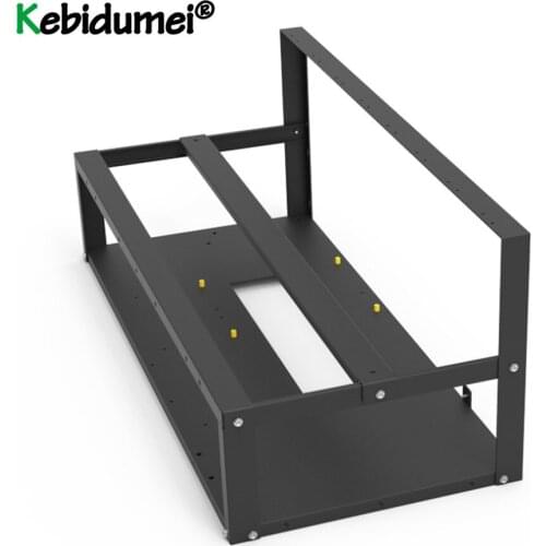 KEBETEME Computer Cases