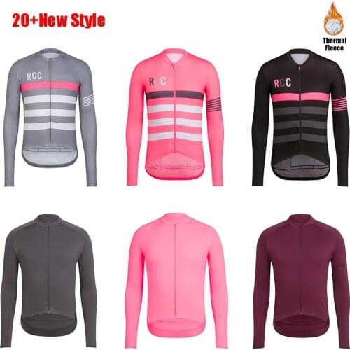 Cycling jacket kit pro team Mens winter thermal fleece warm custom clothing set bike suit wear ropa ciclismo uniforme bib pant