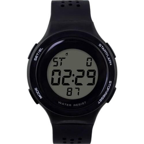 Laipute Children's Waterproof Watch