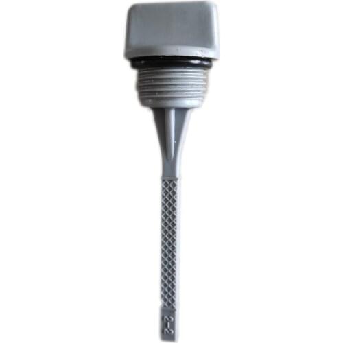 MZ360 MX400 OIL GAUGE GASOLINE ENGINE PARTS