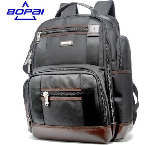 Multifunctional Travel Backpack Men Women Bolsa Mochila Big Mens Rugzak for 15.6 Inches Laptop Backpack Casual Style BackPack
