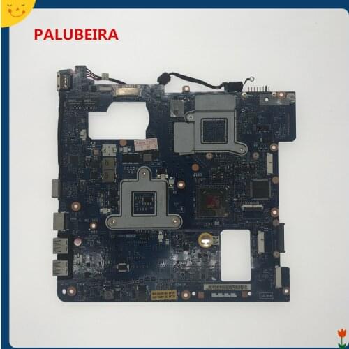 PALUBEIRA QCLA4 LA-8861P BA59-03397A Suitable for Samsung NP350 NP350V5C 350V5X Laptop motherboard tested before send