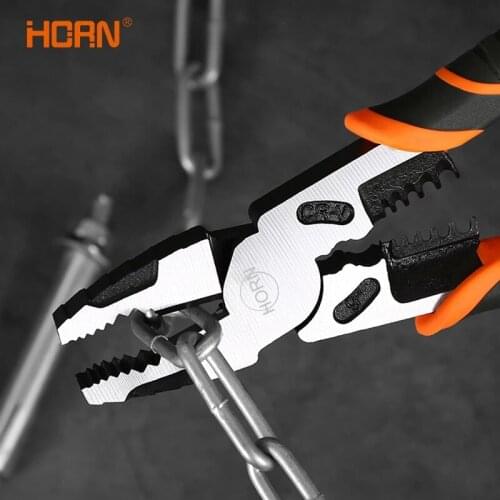 红螺(五金) Pliers