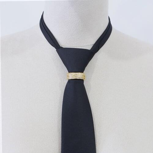 Парные кольца Qi Qi Wu China At AliExpress