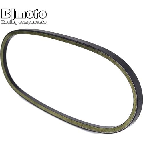 Motorcycle Driver Belt Transfer Belt Clutch Belts For E-Z-GO GAS RXV TXT Express L6/S4/S6 Shuttle L6 S4 L4 Terrain 250/500/1000