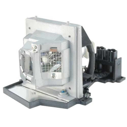 Compatible Projector lamp for DELL 310-8290,MJ861,725-10106,MJ815,1800MP