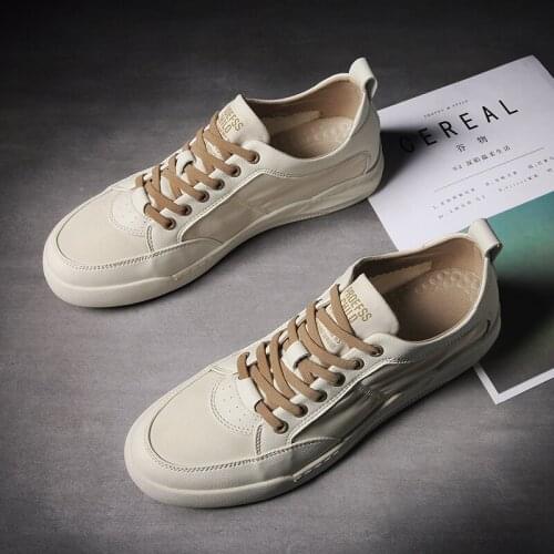 Light 39 espadrilles mens fashion sport gym sports Casual breathabl Sneakers Fashion unisex summer Male Breathable male sneaker