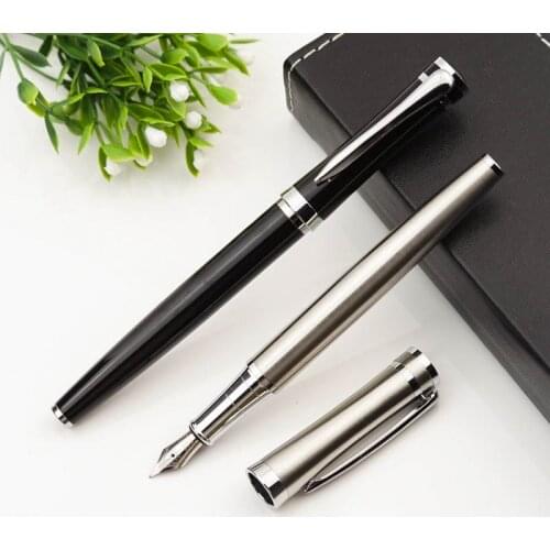 WYFLSP Fountain Pens