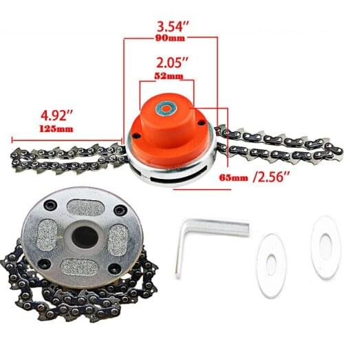 YHELPFUL Garden Trimmers