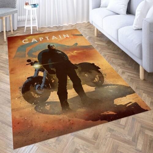 Liberator Rugs Non-Slip Floor Mat Doormats Home Rug Carpet Bedroom Entrance Door Mat Kitchen Rugs Yoga Mat Doormat Decor