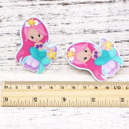 David accessories halloween flat back planar resin diy decoration crafts accessories 10pieces,DIY handmade materials,10Yc3965