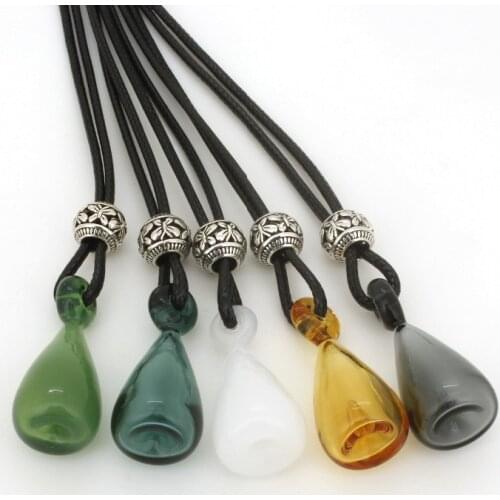 Arsmundi Jewelry Pendants