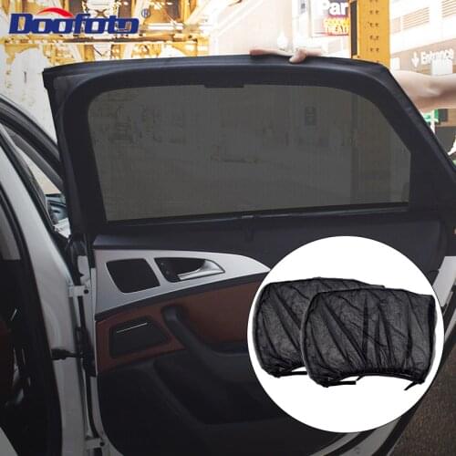 Защита от комаров Doofoto China At AliExpress