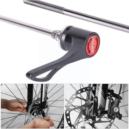 DUUTI Rear Axles Of Bicycles