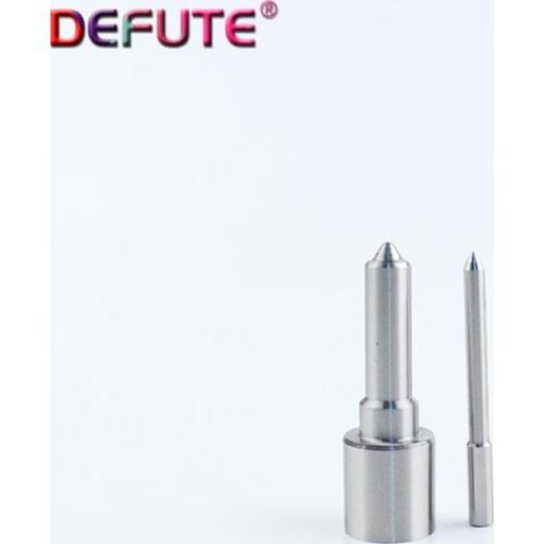 DSLA145P477 DSLA128P523 DSLA145P598 DSLA150P960 DSLA145P001 DSLA145P002 DSLA145P006 DSLA134P007 Diesel injector nozzle
