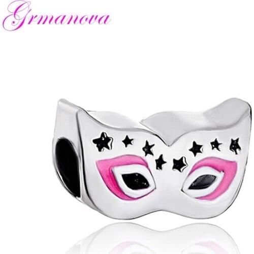 Grmanova Pandora Bracelets