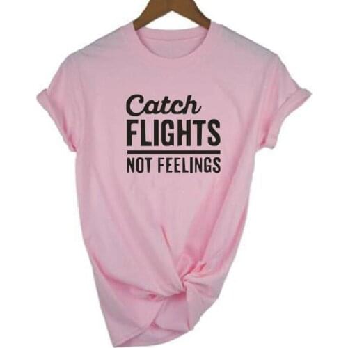 Harajuku Letter Print T Shirt Women Short Sleeve O Neck Loose Tshirt 2019 Summer Women Tee Shirt Tops Camisetas Mujer