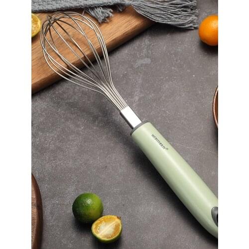 Jacffur Whisk Whisk