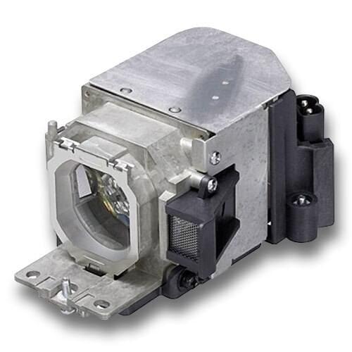 Compatible Projector lamp for SONY LMP-D200, VPL-DX10,VPL-DX11,VPL-DX15