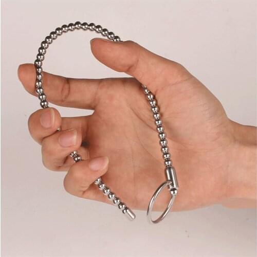 Nc Vibrators For The Urethra