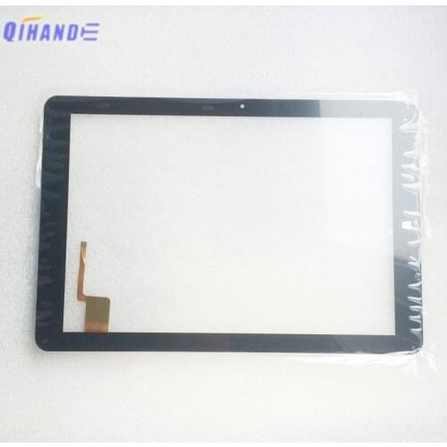 New 12'' inch OLM-122C1470-GG VER.02 For Chuwi hi12 CW1520 cwi520 Touch Screen Digitizer Sensor OLM-122C1470