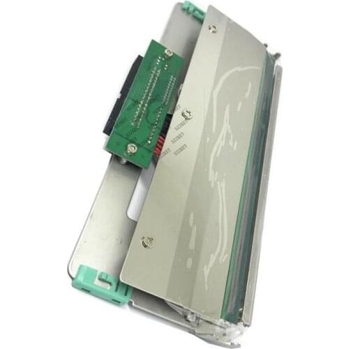 New original barcode printer for GODEX EZ6200 print head EZ6200plus print head EZ-6200 EZ-6200plus