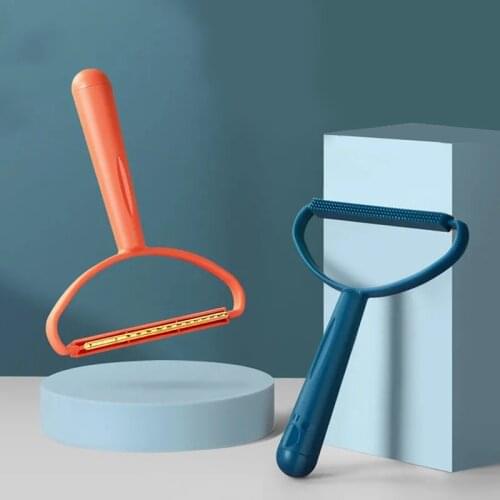 PlumHOME Rollers And Brushes For Cleaning Clothes