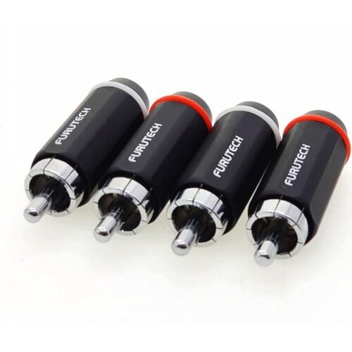 Удлинители электрические QBBHYACOU China At AliExpress