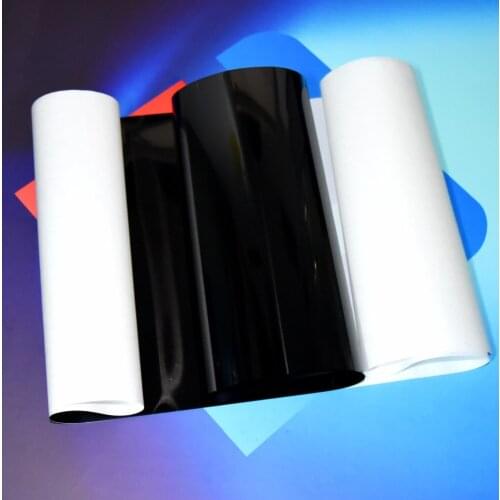 Compatible DC240 IBT belt transfer belt for Xerox 240 DC242 DC252 250 252 260 c6550 copier part IBT belt 675K72181