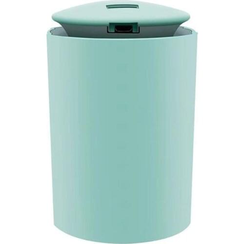 Праздничное освещение XMSJ China At AliExpress