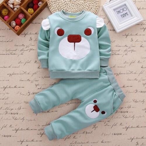 XYSSWW Girls Clothes