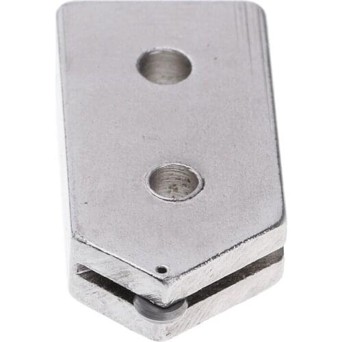 1 Piece Glass Cutting Tool Replacement Glass Cutter Heads Replacement Tool