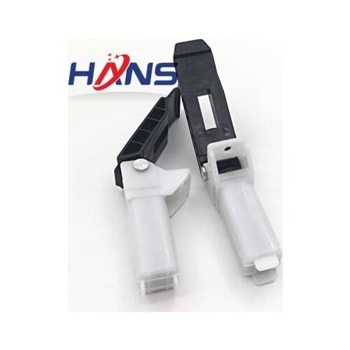 4pcs. ADF Hinge for Canon D520 D560 MF4410 MF4412 MF4420 MF4430 MF4450 MF4452 MF4453 MF4550 MF4553 MF4554 MF4570 MF4580 MF211