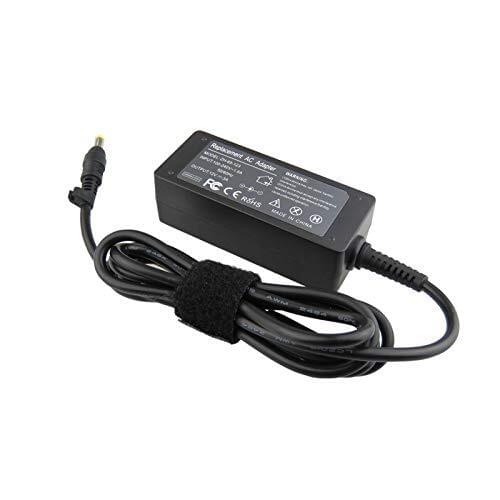 12V 36W AC Adapter Power Supply Cord for Asus Eee PC 900 901 902 900A 900HA 900HD 900SD 904HA Laptop Charger
