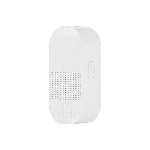 Household Portable Vacuum Packing Machine USB Rechargeable Electronic Pump Handheld Mini Home Vacuum Food Sealer