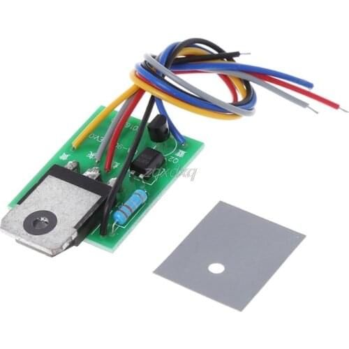 CA-901 LCD TV Switch Power Supply Module For Under 46" Display Maintenance Dropship