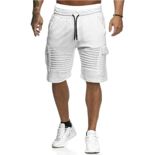 FSCboy Touring Shorts