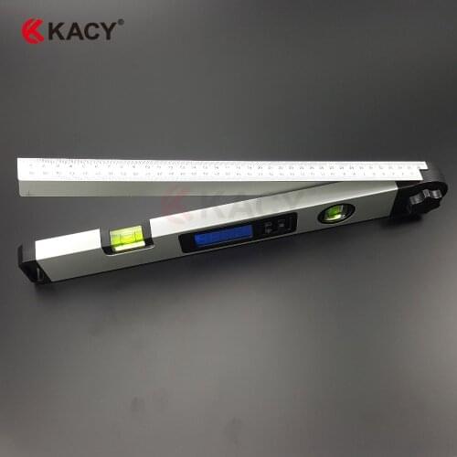 Protractors KACY China