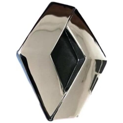 Логотипы для автомобилей Krom Aksesuar China At AliExpress