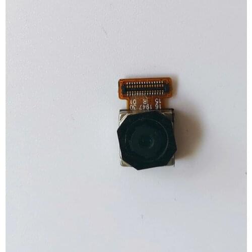 New Doogee N20 Rear Camera Original DOOGEE N20 Back Camera Parts